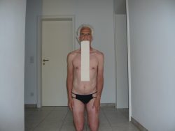 joerg sklave – who need toilet paper?