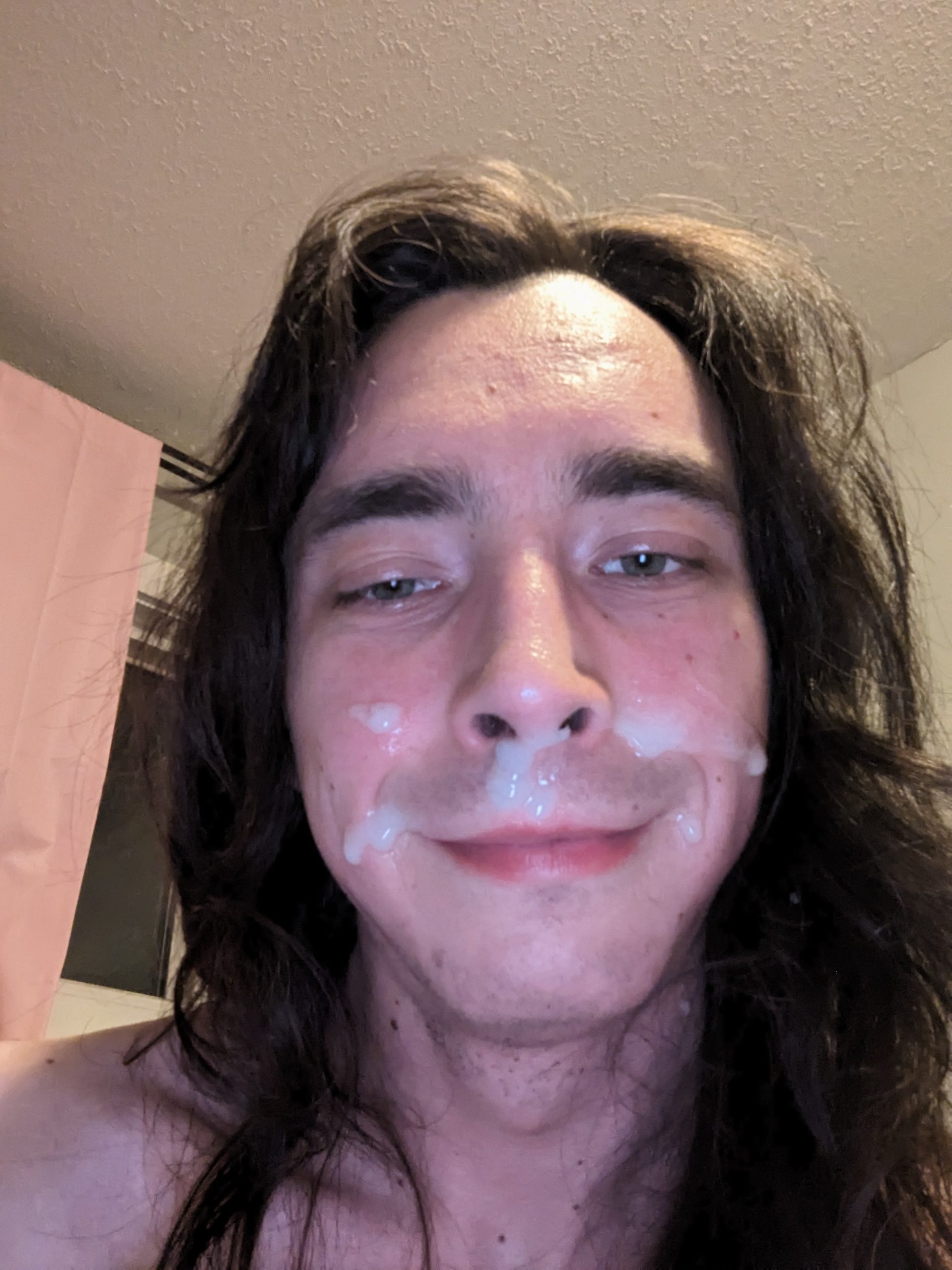 Vancitysissy – Quick risk