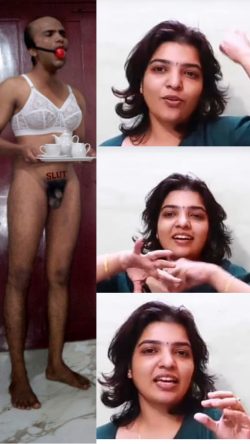 Download Small dick humiliation template