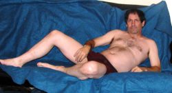 exposed for extention, download, repost or bm