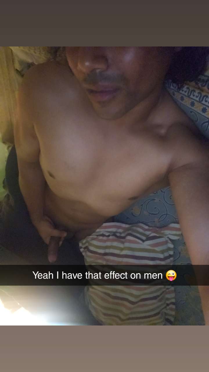 Ganging up on a f*ggot is fun! Who else wants to use this bitch?