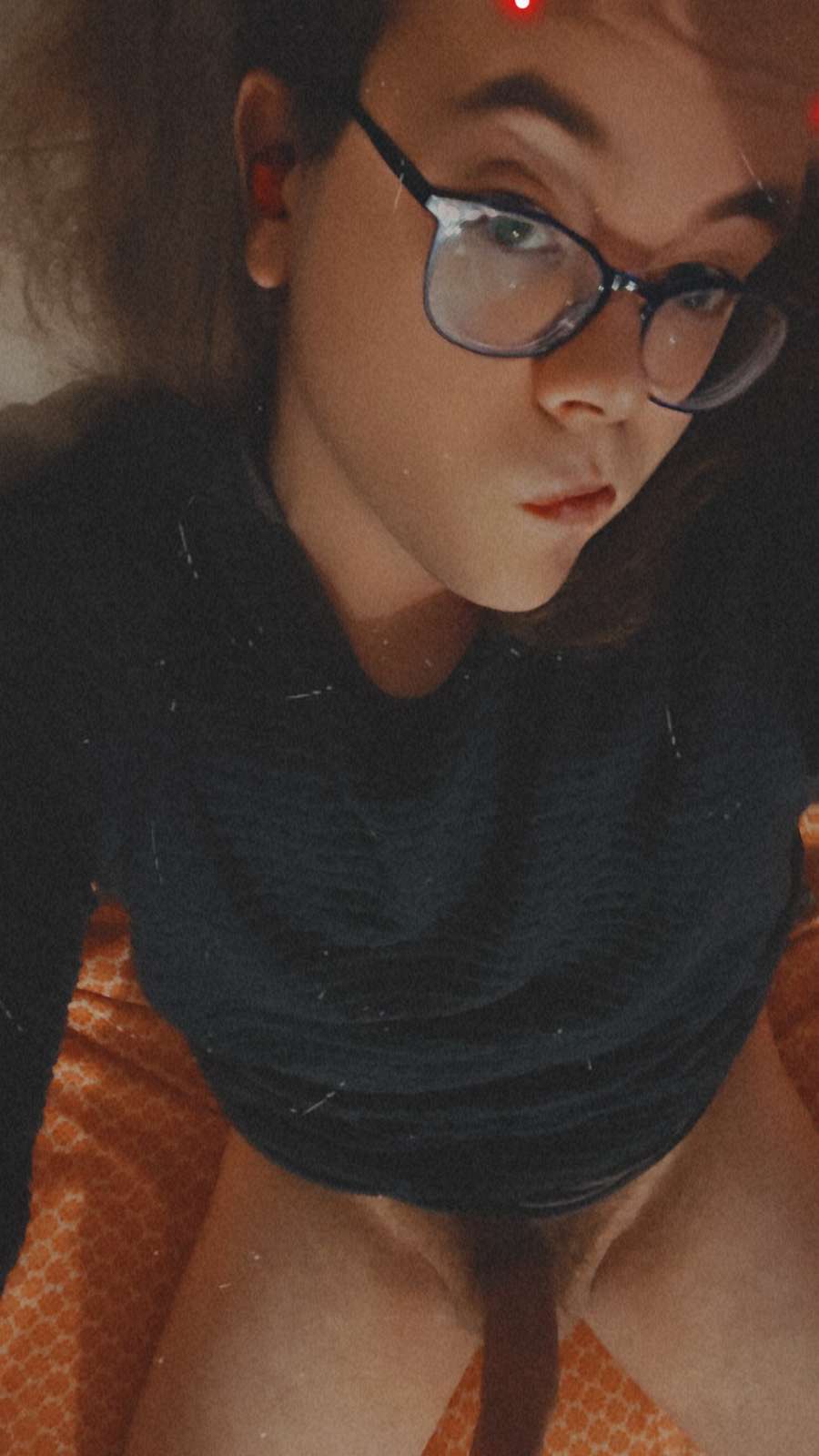 ~ Wireless fleshlight post orgasm machine