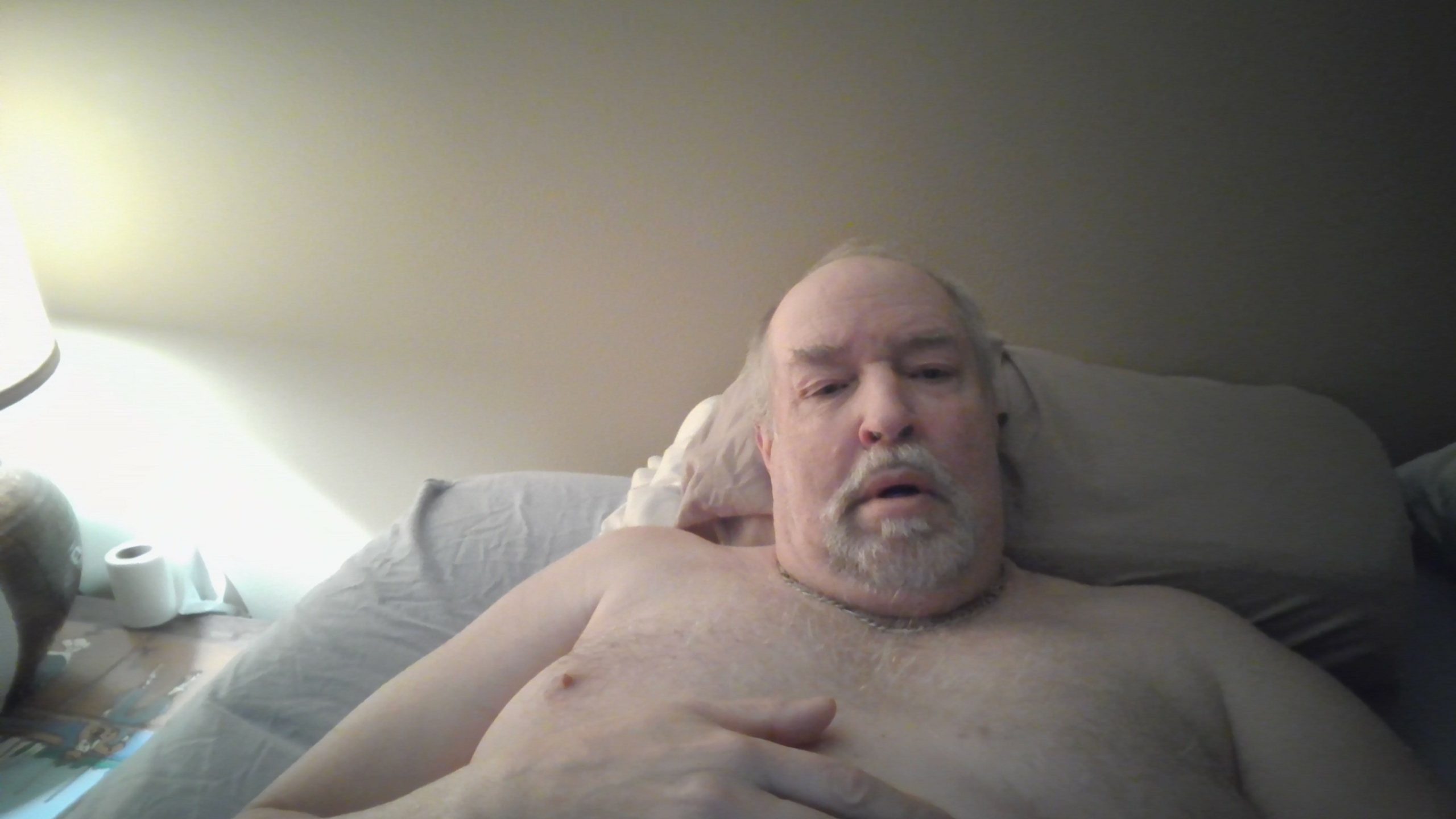 Todd wants downloads and exposure spread this cocksucker around and extend