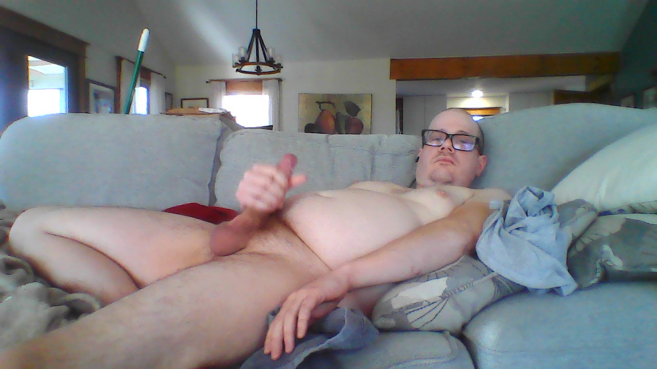 Allen Hughes Johnson exposed again in 2026