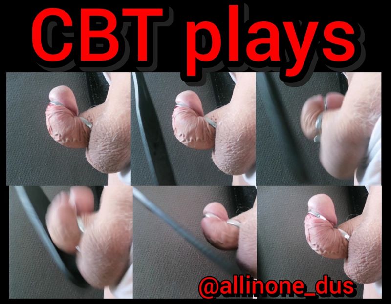 Total Exposure Websl*t Allinone