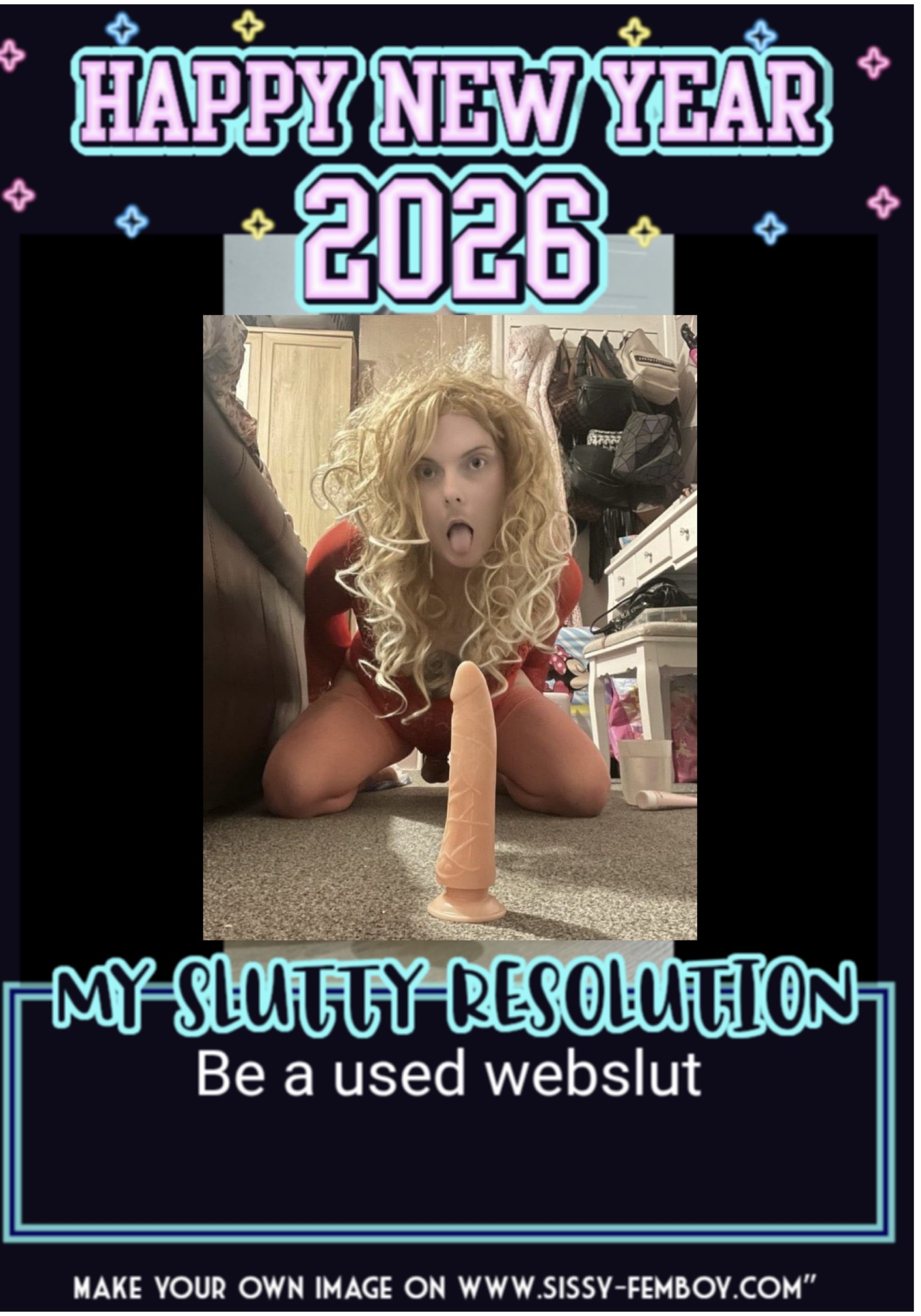 Jessiesuxxx  – Jessie exposure captions