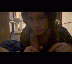 Kevin Sabio aka Kayla Rachels born to be a sissy