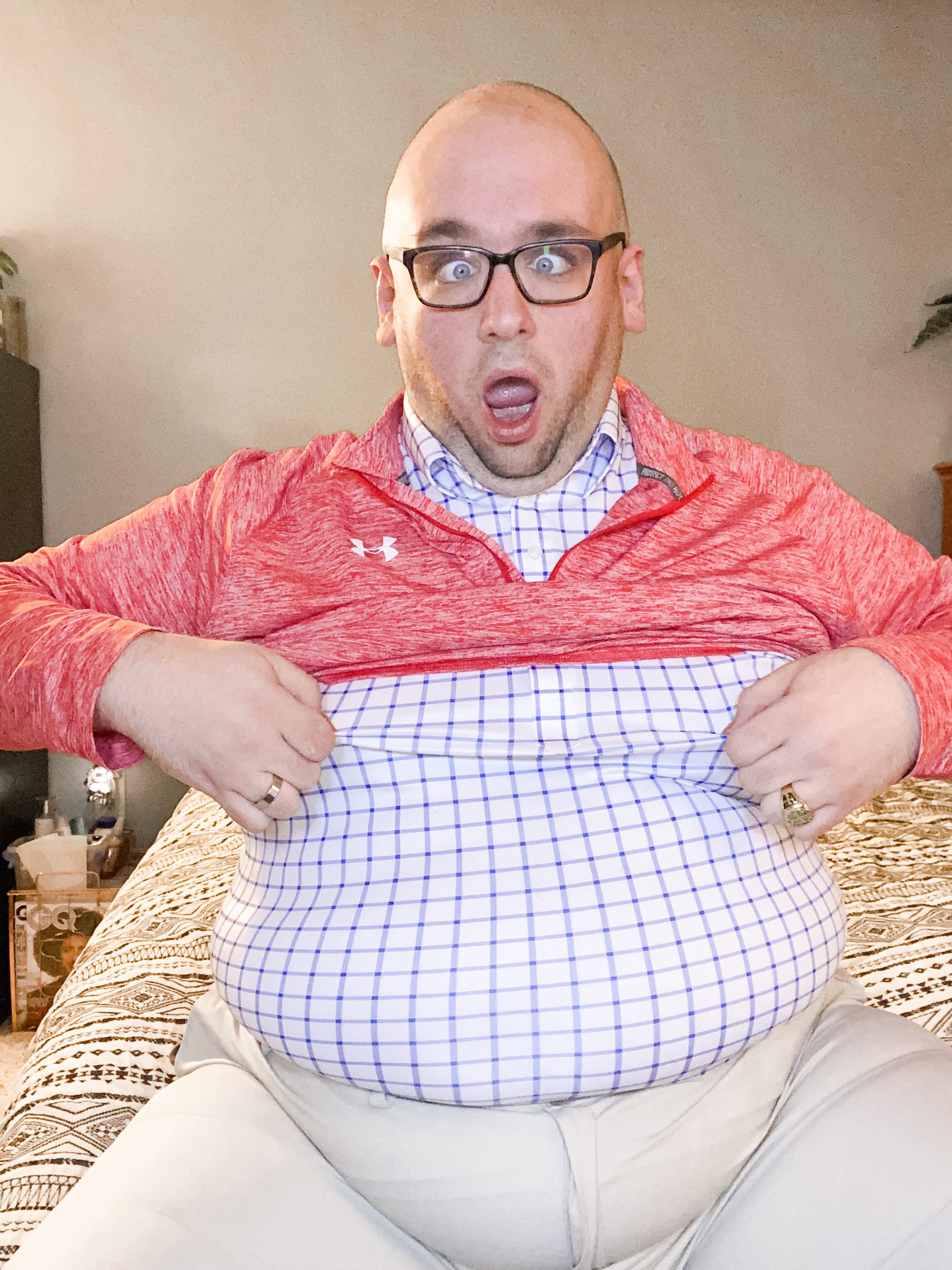 DOWNLOAD GUNTHER THE GOONER