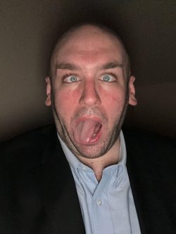 DOWNLOAD GUNTHER THE GOONER