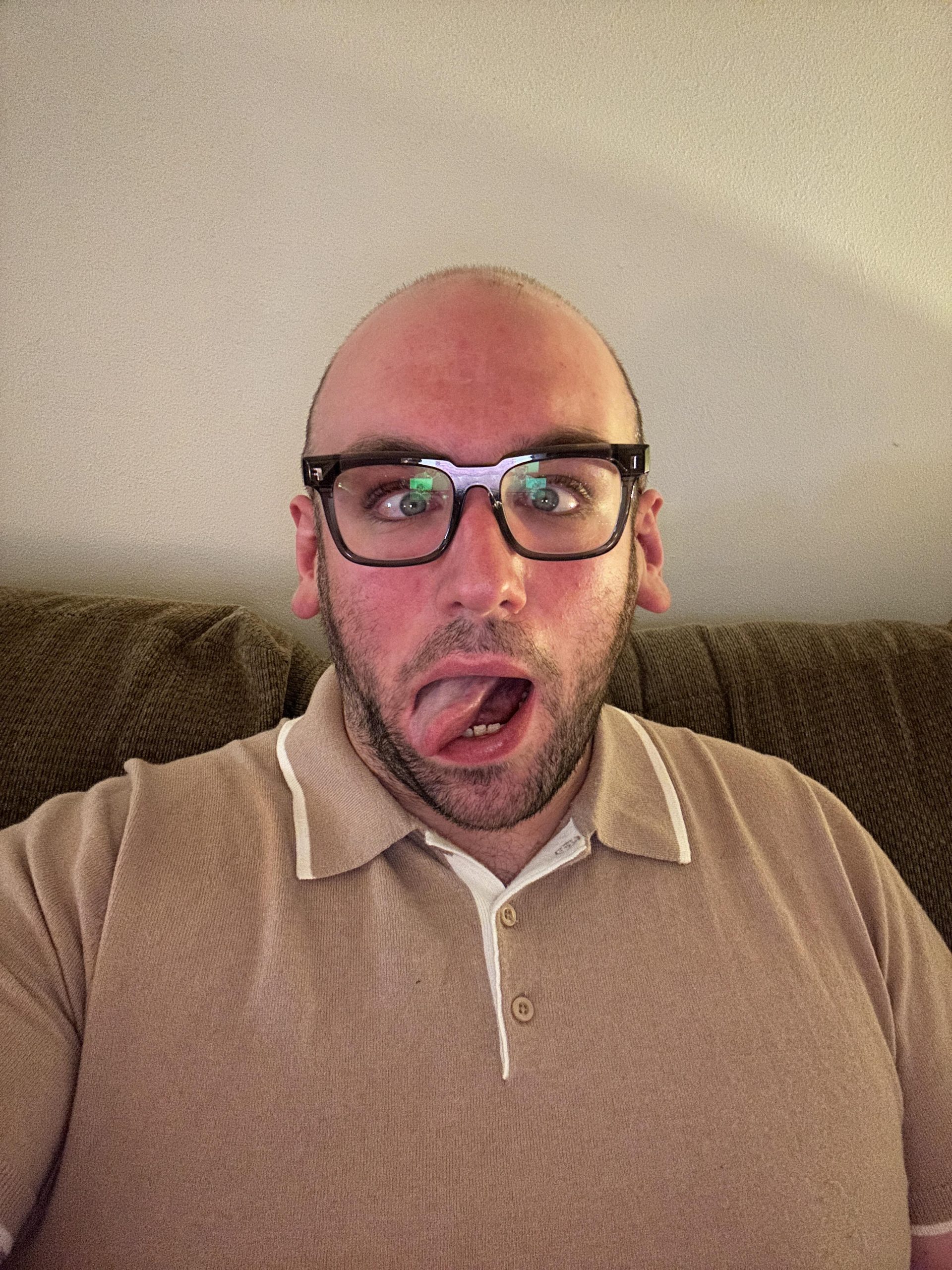 DOWNLOAD GUNTHER THE GOONER