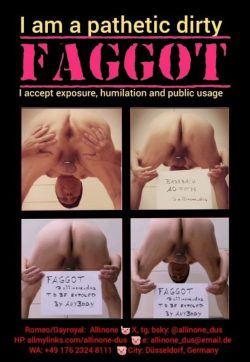 Allinone_dus  – Your Default Title