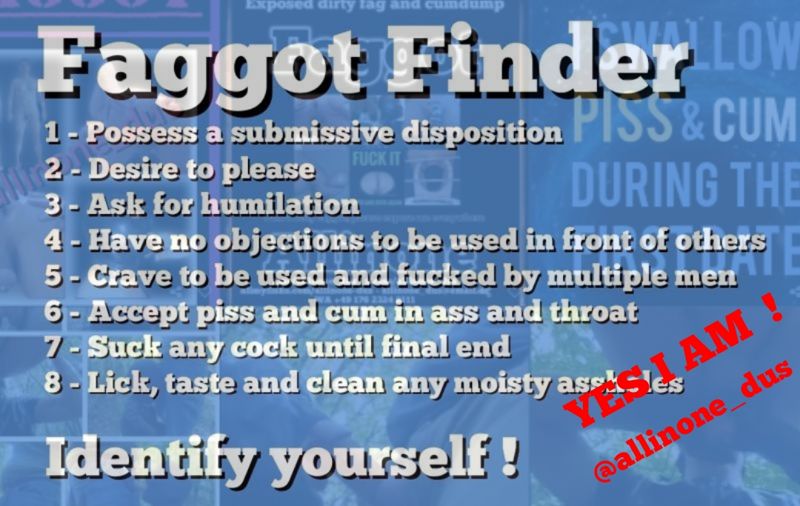 Allinone_dus  – Your Default Title