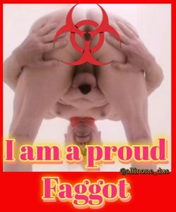 Allinone_dus  – Total Exposure of proud f*g Allinone