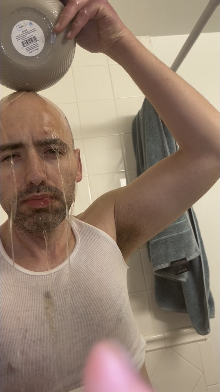 Betaloserbobbi  – Betaloserbobbi abuse