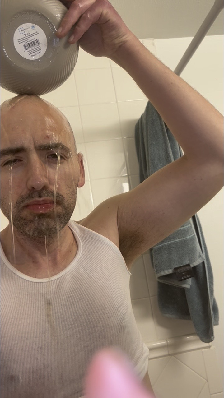 Betaloserbobbi  – Betaloserbobbi abuse