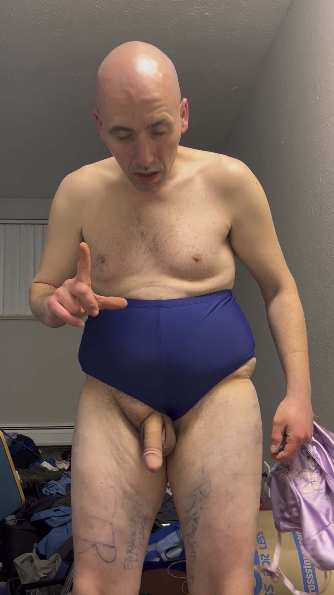 Betaloserbobbi  – Betaloserbobbi abuse