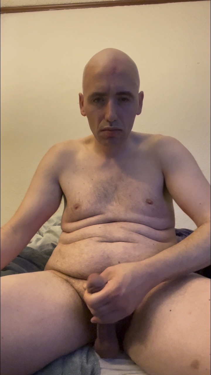 720 705 7433 Bobby “betaloser” Simpson  – PLEASE Call/Text!🙏🙏