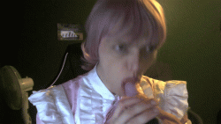 stephen brown – sophieleena