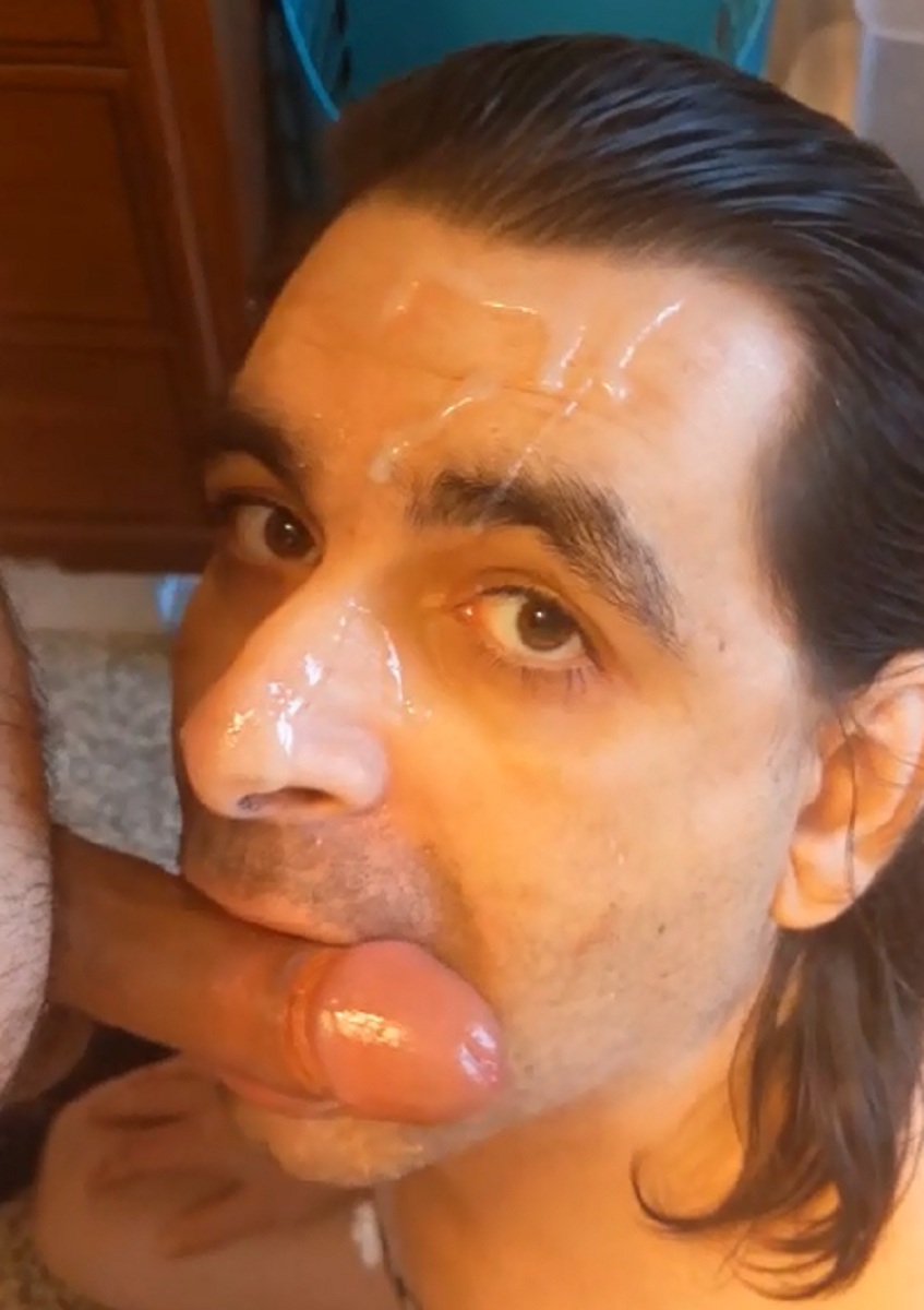 Websl*t Blake Hill from Grand Rapids Michigan