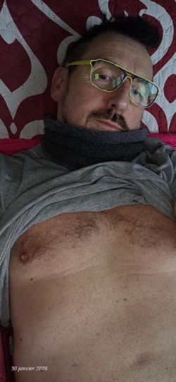 PIERRE VALENCIENNES 59