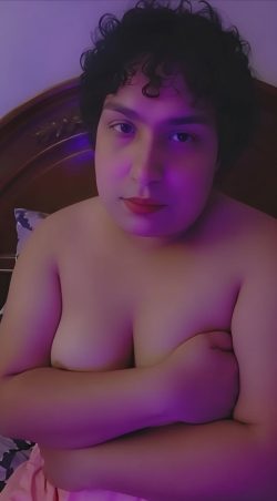 Wanna make me a famous internet sissy?