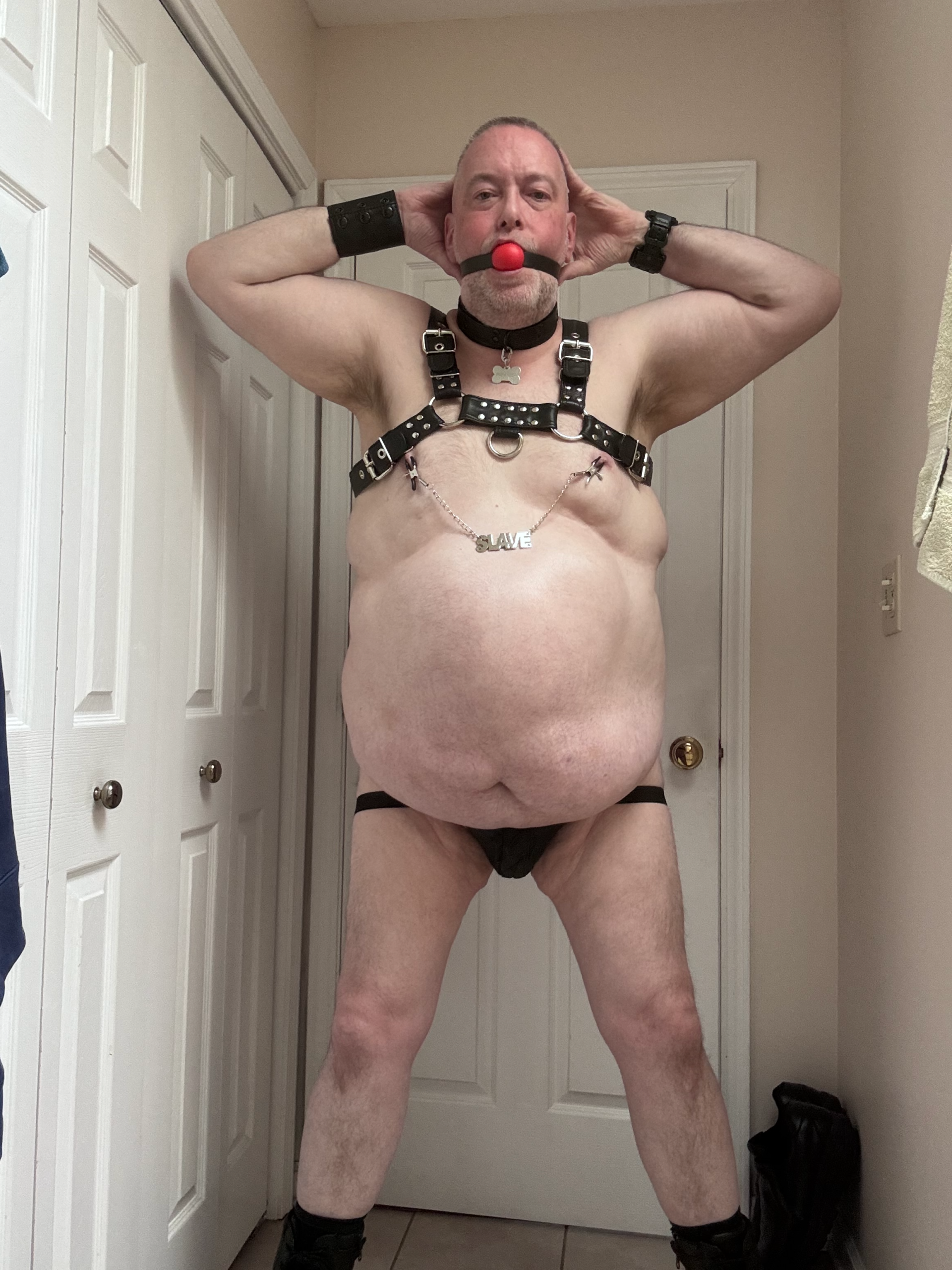 These are so humiliating…