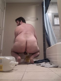 Stupid exposed f*g Connor Caldwell extend forever repost me