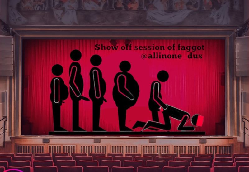 Allinone_dus  – Your Default Title