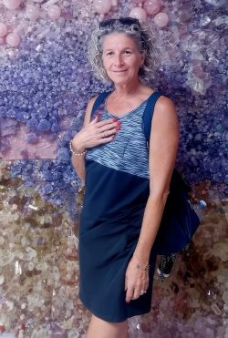 Exposure time again!