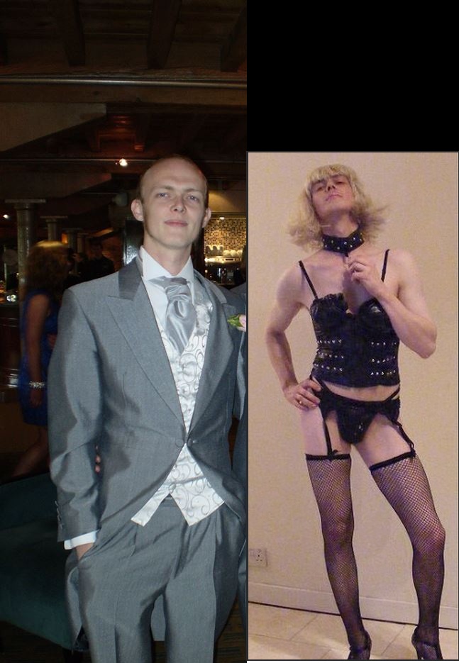 stephen brown – sophieleena