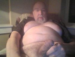 Todd wants downloads and exposure spread this cocksucker around and extend