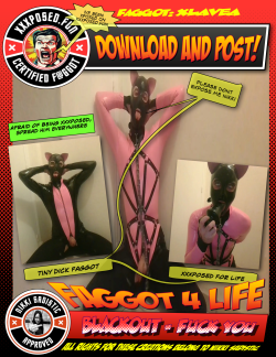 f*g Xlavea – NIKKI XXXPOSES f*g – GOOGLE OPTIMIZED