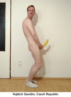 Exposed full name f*ggot