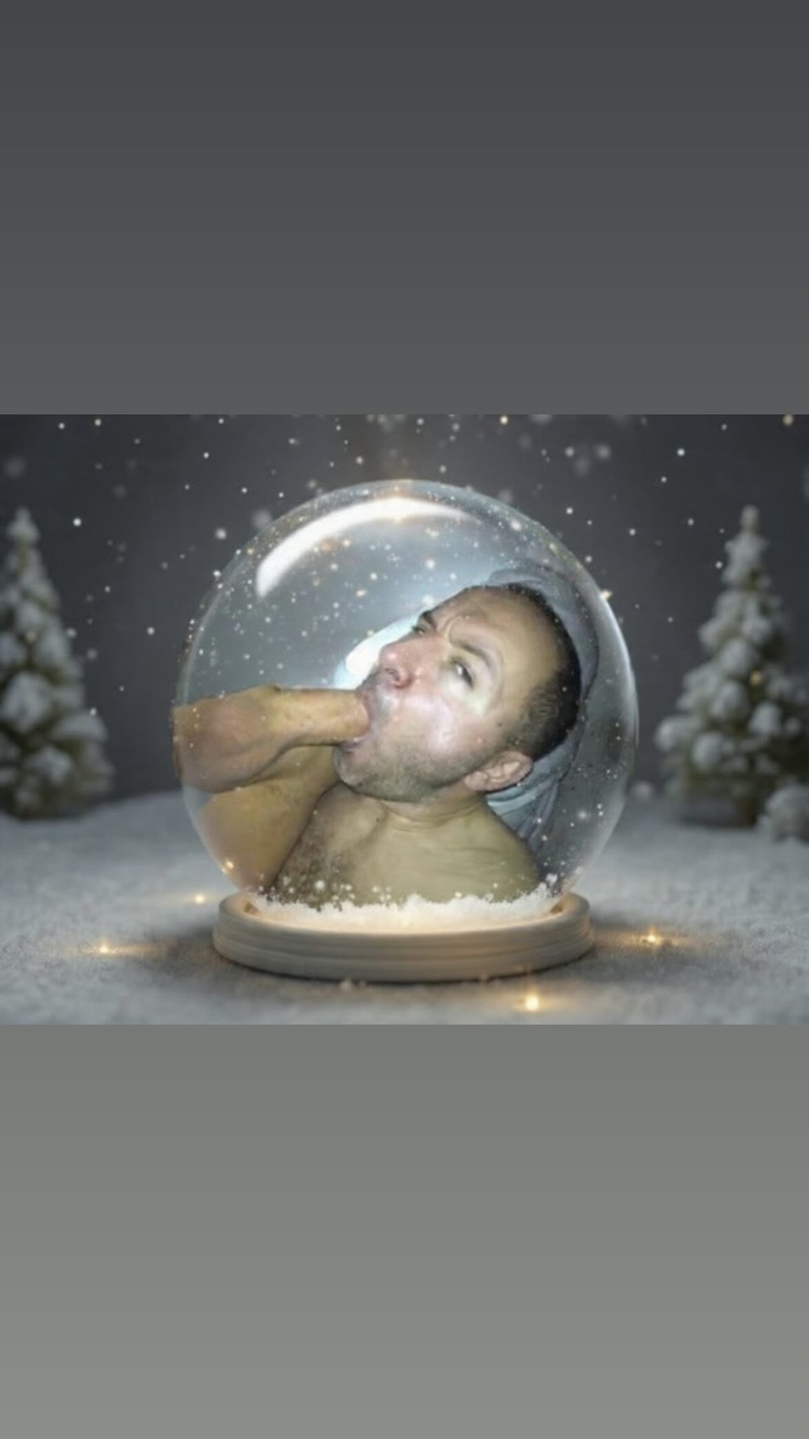 I am f*ggot addixted to cocks