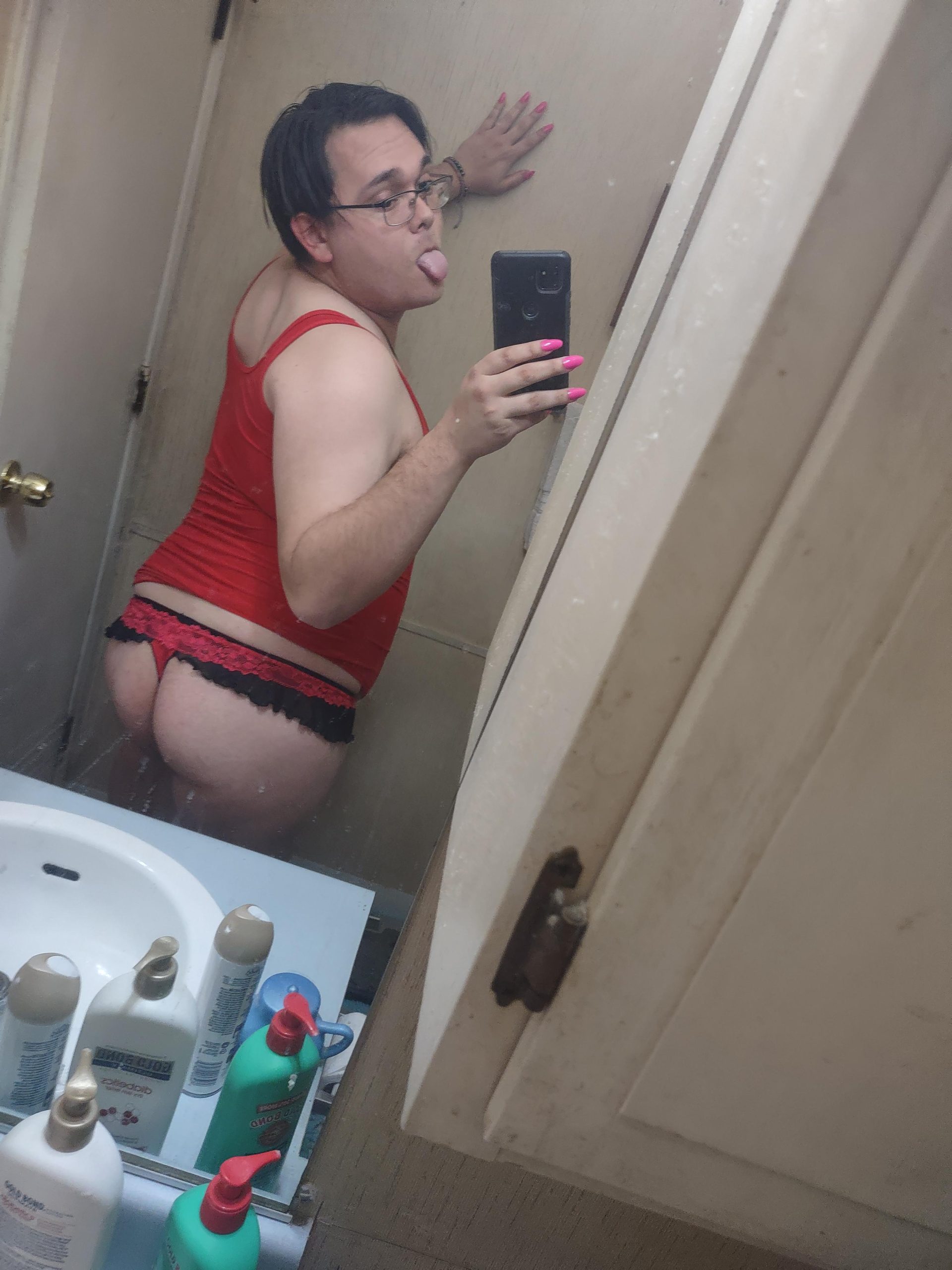 ~ Exposed sissy bitch. FULL NAME @25EXT. Enjoy