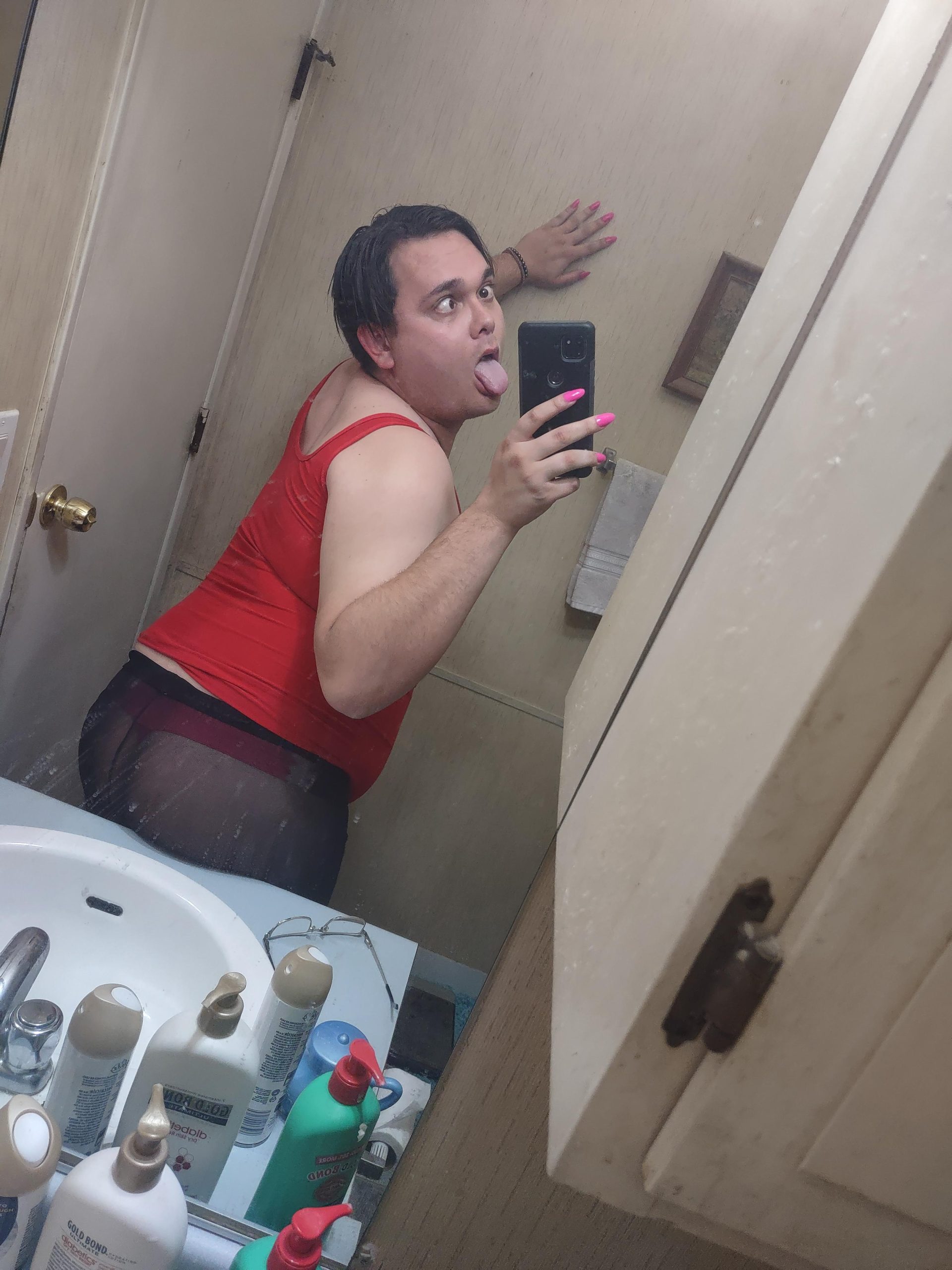 ~ Exposed sissy bitch. FULL NAME @25EXT. Enjoy