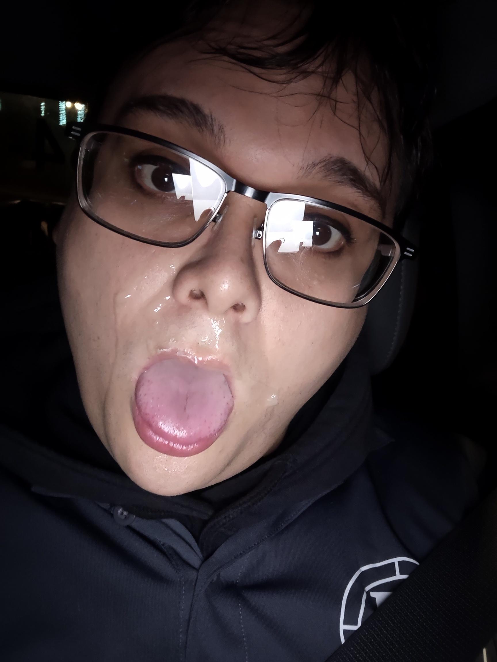 ~ Exposed sissy bitch. FULL NAME @25EXT. Enjoy