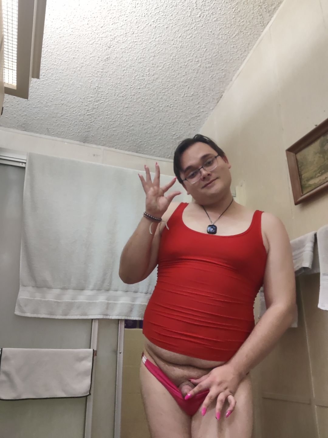 Las vegas f*ggot exposed full name at 25ext