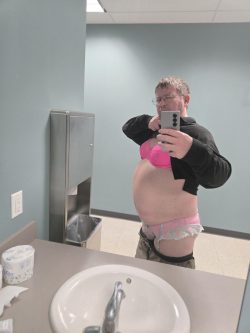 Where are the all the bullies?