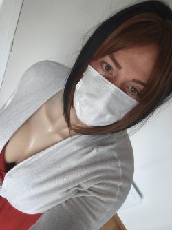 Control vibrating cage