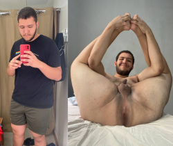 ~ 22y fat web wh*re, r4pe my mind