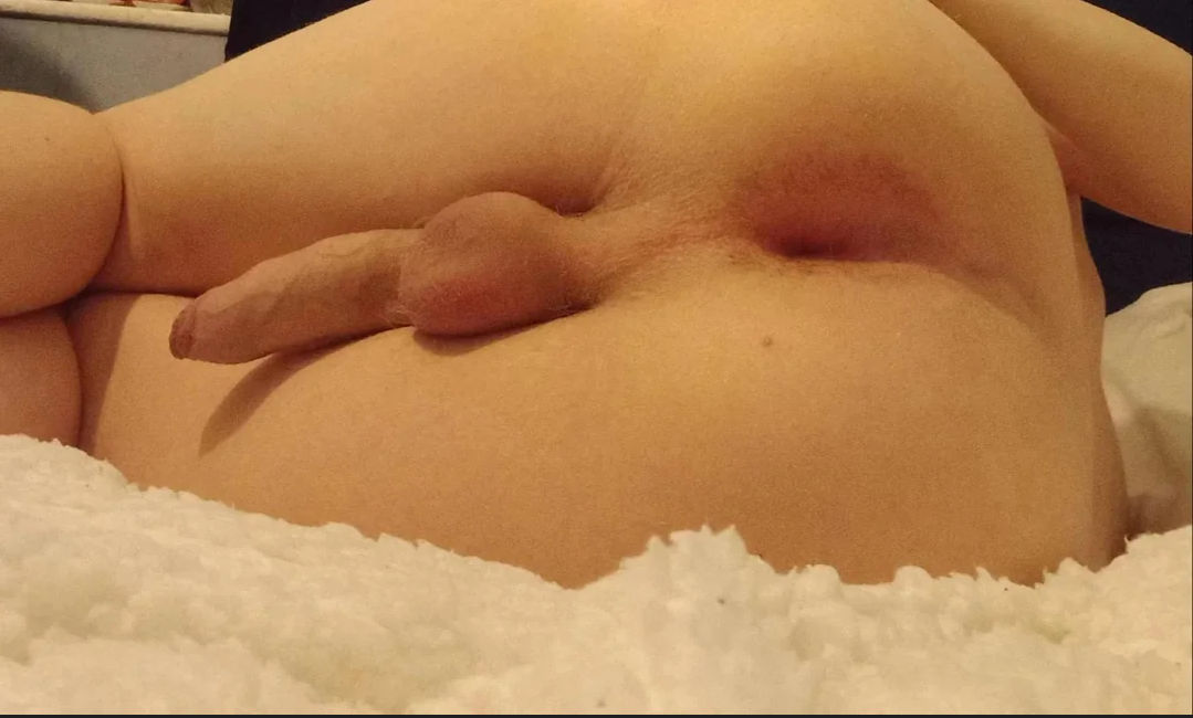 Expose me across the internet