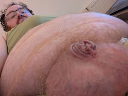 tiny tiny dick on James Stanley