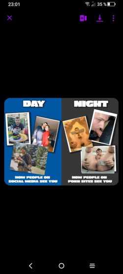 f*ggot Peter Pihulič