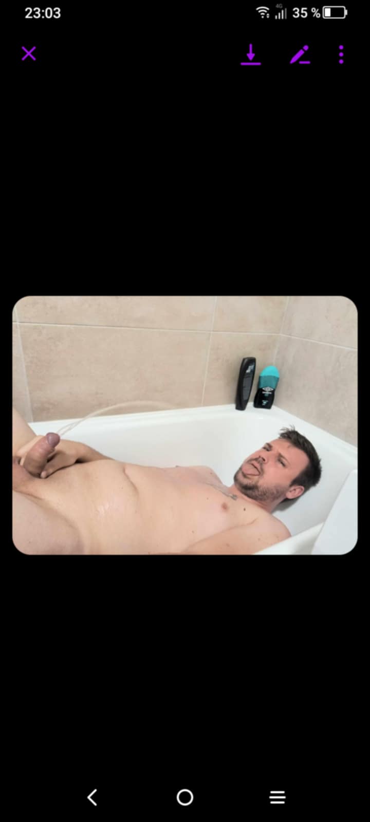 f*ggot Peter Pihulič