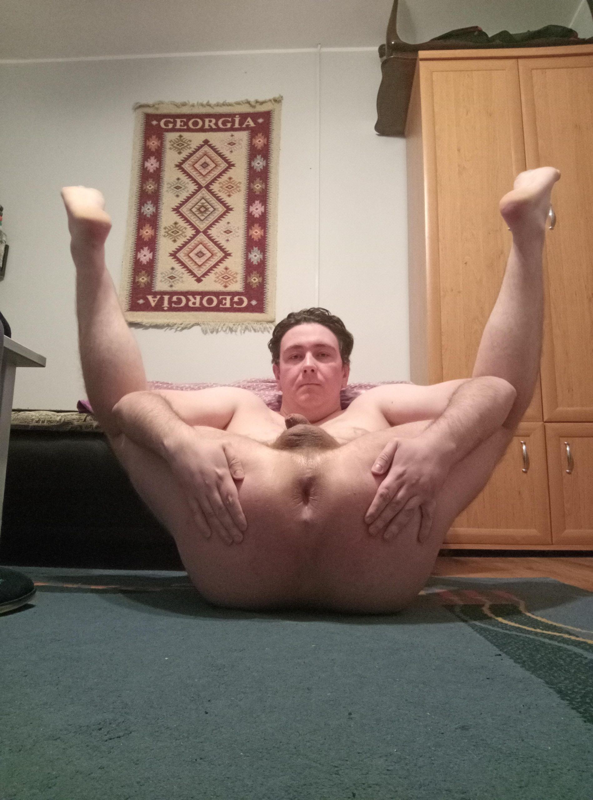 Post my nudes everywhere PLEASE i need exposer