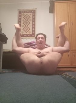 Post my nudes everywhere PLEASE i need exposer