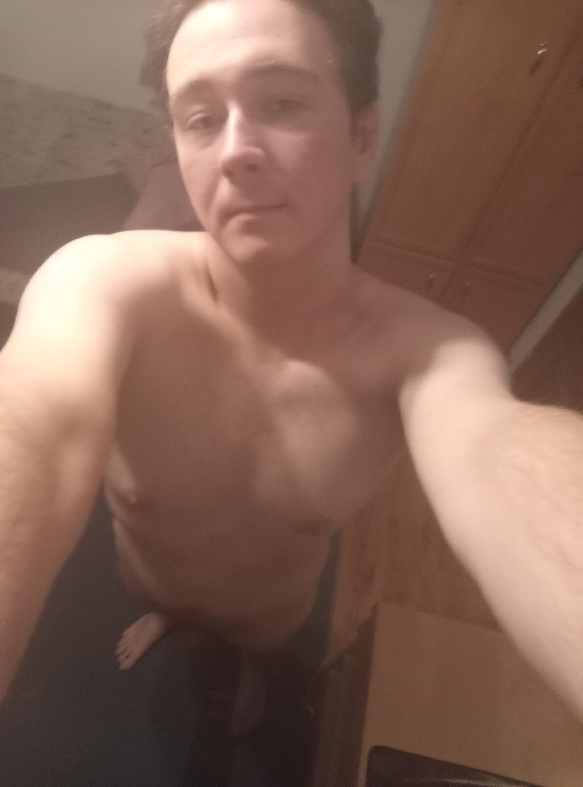 Post my nudes everywhere PLEASE i need exposer