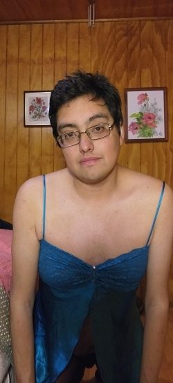 ~ SissyVivi_sl*t Exposed forever