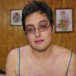 ~ SissyVivi exposed forever